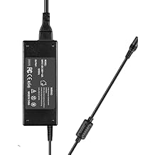 AC/DC Adapter for Gravograph M20 Mechanical Engraving Machine Power Supply Cord Cable Charger Input 100-240 VAC 50/60Hz Voltage Use Mains PSU