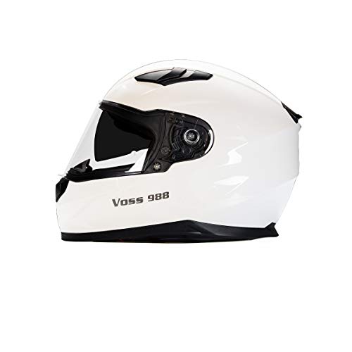 Download Top 10 Best Motorcycle Helmets In 2020 Top Best Pro Review PSD Mockup Templates