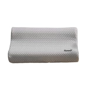 Generisch Hundekissen JHFK5RN0XUP6PQD0JG für Haustiere