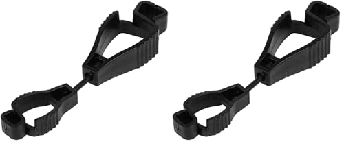 �Z�t�e�B�[3(Safety-3) �O���[�u�z���_�[ �u���b�N SGH-2B (× 2)