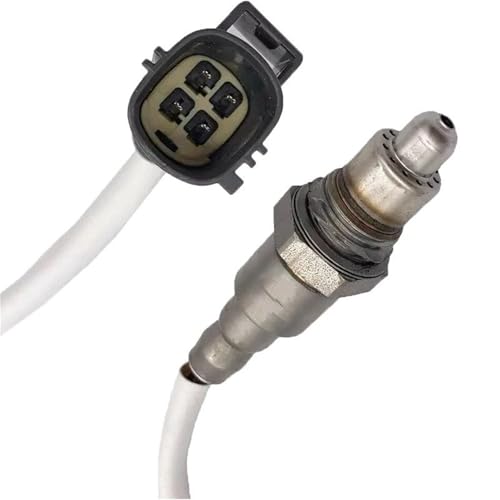 Sonde lambda Range Rover L405 de haute précision pour moteur V8
