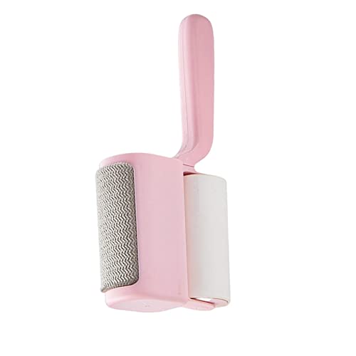 Jiswhisker 蓮t@YuVN[jOpi|[^uʑ@\ѕzn\t@DR[g, sN