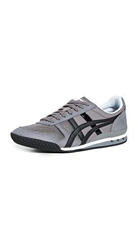 onitsuka tiger ultimate 81 price