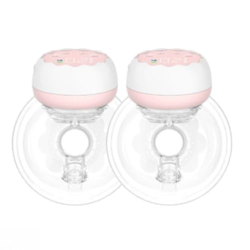 KuBenEFAu nYt[d p iKzx mCYobe[ ~NRN^[t ƒEsp 1 pbN (sÑyA,MY-379)