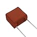 PANASONIC ELECTRONIC COMPONENTS ECW-FA2J684J