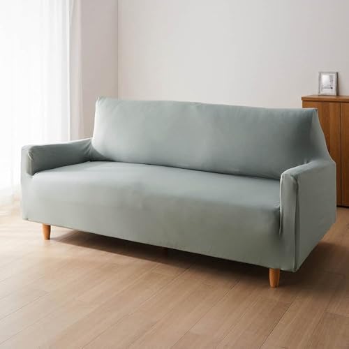 [x]] \t@[Jo[  tBbg ҂肷 jAXJ[ Vv \t@Jo[E}`Jo[ CgO[ I|E3l|p