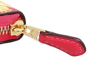 Amazon | [コーチ] COACH 財布(長財布) F03474 3474 ピンク