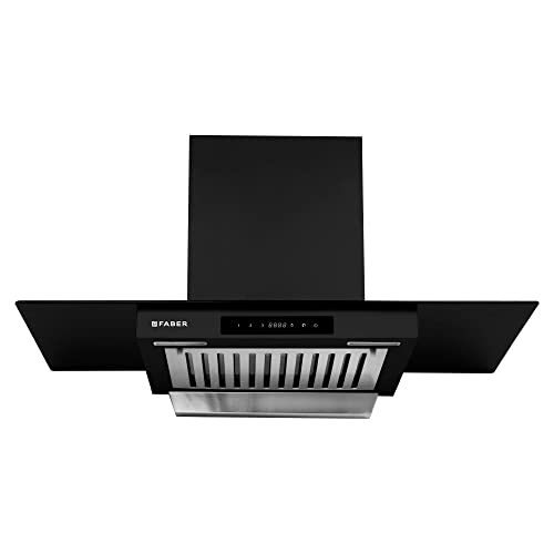 Image of HOOD MERCURY HC TC BK 90