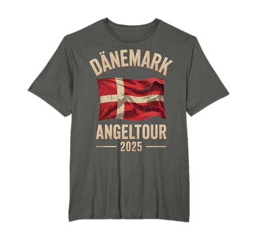 Kleidung mit Designs von Amazon Merch on Demand