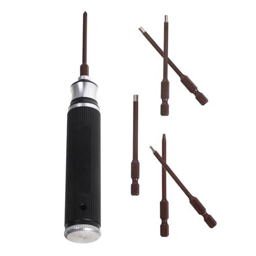 HAMPPLIES q͍H ZphCo[ `t yʃRpNg݌v J