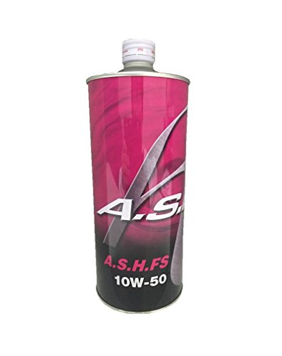 CH20 ASHオイル仕上げ CH20 ASHオイル仕上げ ASHオイルの特徴の説明 | BLACKCHROME