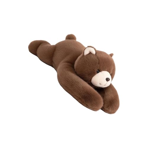 ʂ - 킢 z[fR[V - 炩 vbV  | Q rO[ JE` \t@ xbh  q p