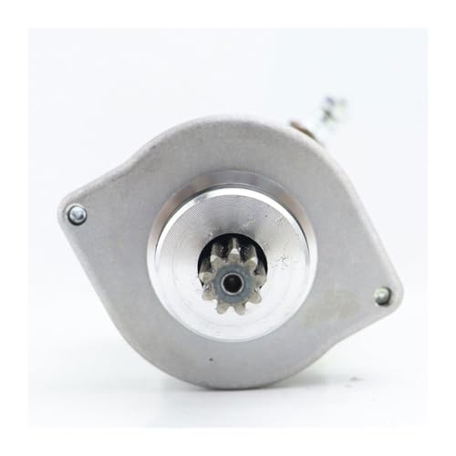 Démarreur pour R1 YZF-R1 2004-2006 moto 5VY-81890-00-00