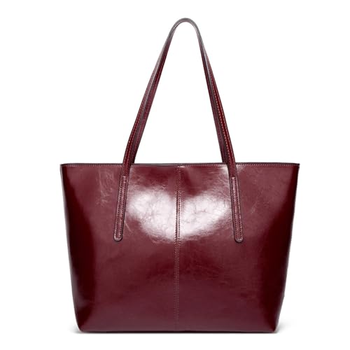 Sacs pour femmes en cuir doux et finitions d'automne