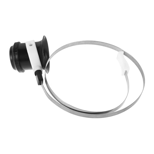 Healvian wbh}Egg勾 wbhoht[y vCp veiX Ӓ dq@C ߋƗp 𑜃Y XeXX`[O ڊᎮ gѕ֗