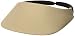 The No Headache Visor, Khaki