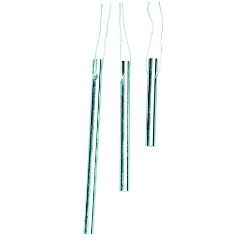 Preisvergleich Produktbild Rayher Hobby Klangstäbe und-zubehör