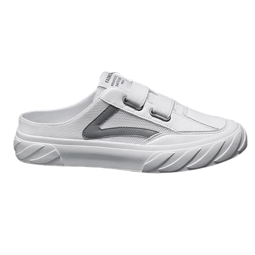 [TQAZQA] Xj[J[ Xb| ƂȂ bV Y T{T_ AEghA 25.5 cm ʋC JWAV[Y y zCg t@bV C EȒP ėp