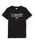 Nuestras cómodas camisetas están diseñadas para combinar perfectamente con nuestros jeans
