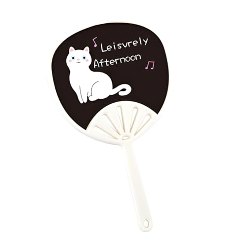 [Snughom]ANZT[ ~jq 6~j`Aq S fUC  ԉΑ  qlp ~j  G DIY p p ʐ^Bep a pr