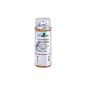Plastic Primer (400 ml) Presto 856563
