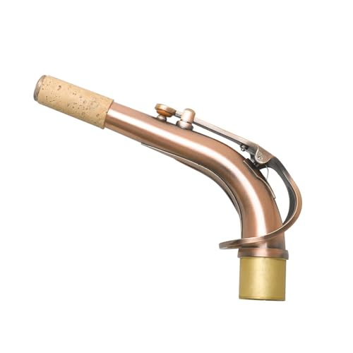 TbNXyANZT[ Etbg AgTbNX J[ulbN ^J AeB[Nbh TbNX lbNa 24.5mm