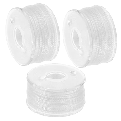 Totority 3[ ne[v ֗ȑ@\R ނpnXgO ȒPőn GRfނŒނa܌p