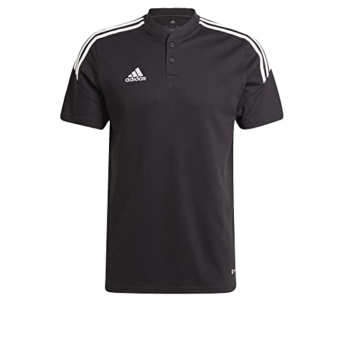adidas Men's Condivo 22 Polo Shirt