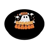 Zoom IMG-1 spooky season ghost pumpkin halloween Zoom IMG-1 spooky season ghost pumpkin halloween