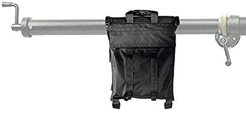 Manfrotto G300 Sac Porte-Sable de 35 kg