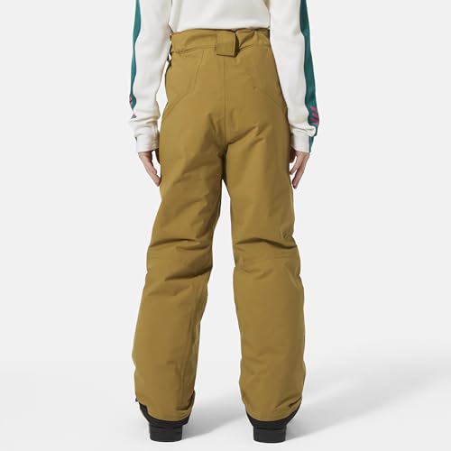 Pantalon ski enfant Helly Hansen Legendary imperméable hiver - 4
