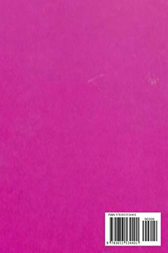 Daily to-do planner Notepad 2020: Home and Office Work Journal image 4