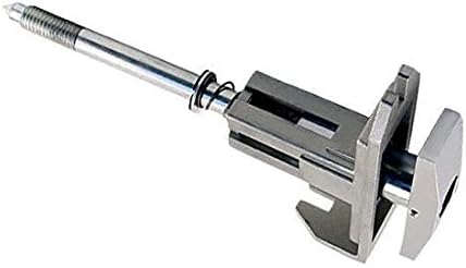 Dixie Narco L-Type T-Handle Assembly