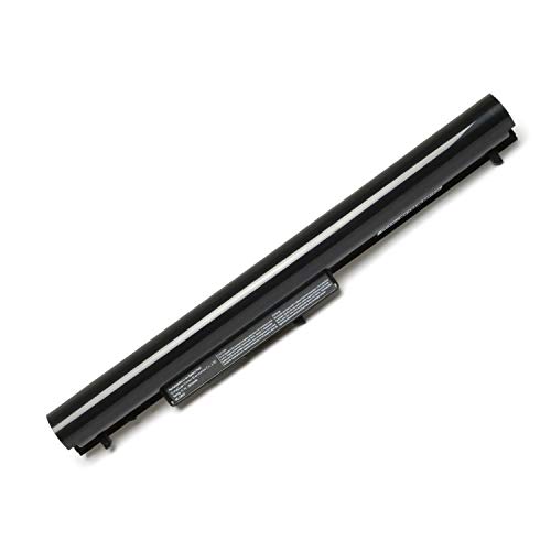 746458-421 746641-001 Laptop Battery for HP 256 G2 G3 /255 G2 G3 /250 G2 G3 /245 G2 G3 /240 G2 G3 /CQ15 CQ14 Fit 740715-001 751906-541 OA04 OA03 HSTNN-LB5Y HSTN-LB5S TPN-F113[14.8V 2600mAh 4Cell]