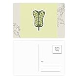 Material: Alta calidad y el papel liso