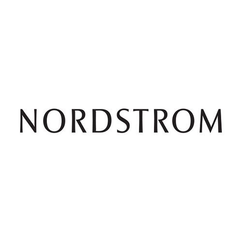 Nordstrom Gift Card Email Delivery Gift Cards