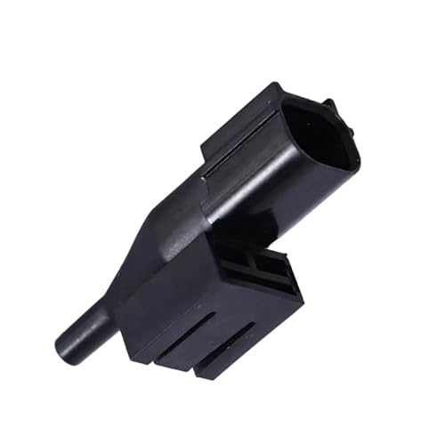 Sensor de temperatura del aire para Accord y Civic 80525-T2F-A01 5