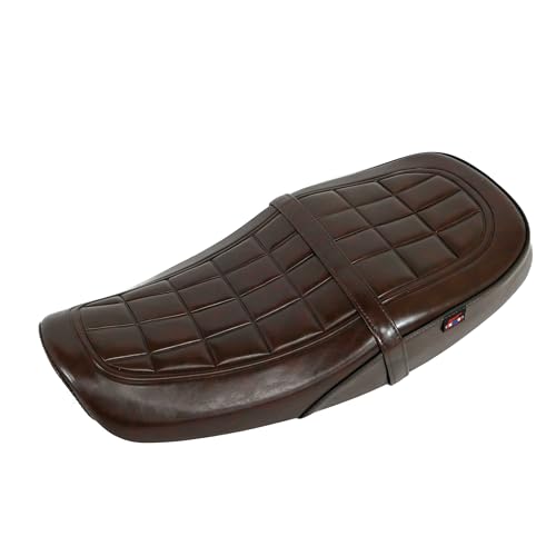 NOI WATDAN 24(mCbg_ 24j _bNX125 DAX125iJB04EJB06j [_E JX^NVbNV[g E^ OXuE/ubNpCsO