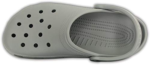 Image of Crocs Kids' Classic Clogs