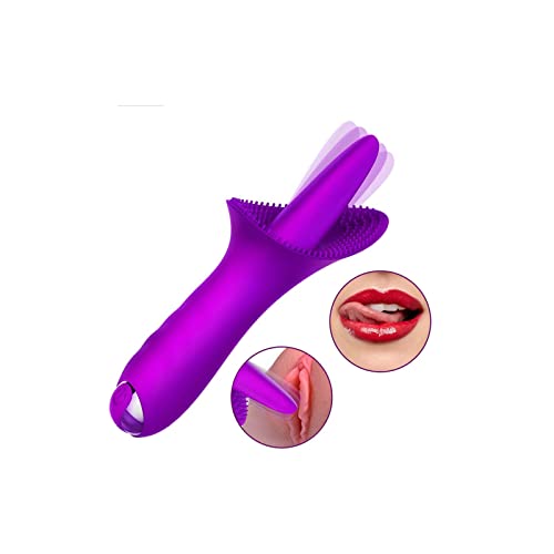 Vibradoresmujer Sexual Control Marca Genérico