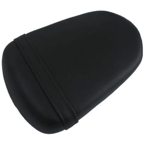 Asiento de pasajero GSXR600 GSXR750 para rutas de fin de semana 08-10 5