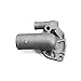 Mopar Genuine Thermostat Housing 53006192