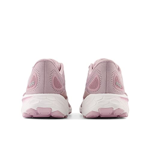 Image of New Balance Womens Fresh Foam X 860 V13