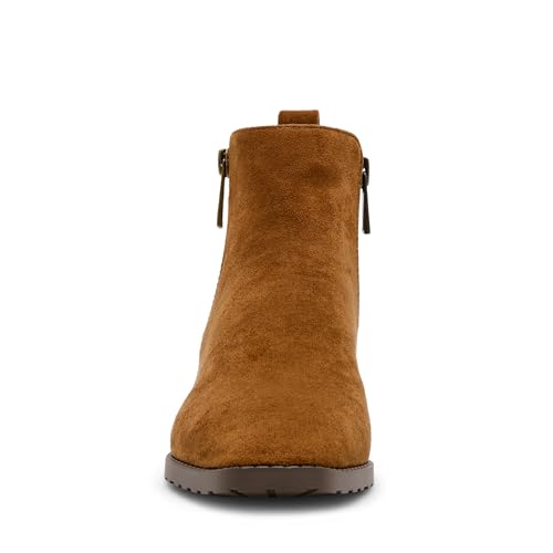 Anne Klein Women's Sakara Ankle Boot2