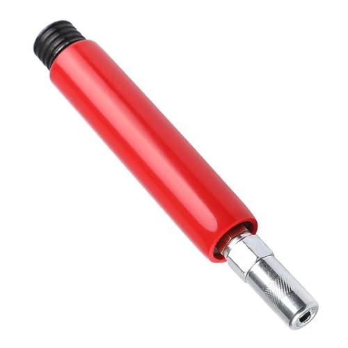 Spacnana - Spacnana Outil de Nettoyage de Graisseur, Nettoyant Zerk en Acier Inoxydable avec Fluide Pénétrant, Dégraissant Multifonctionnel pour l'entretien des Véhicules, équipement Agricole Industriel