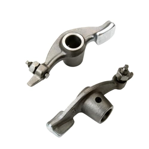 Brazo basculante moto corrige vibracion trasera TW200 2