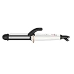 モッズヘアのヘアケア MHI-2585-W [ホワイト]