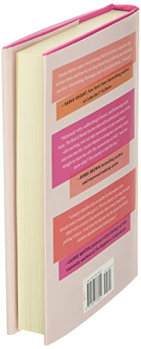 The Book of Moods: How I Turned My Worst Emotions Into My Best Life