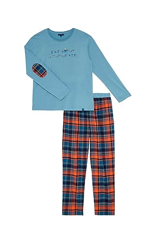 Photo de ARTHUR Pyjama - John