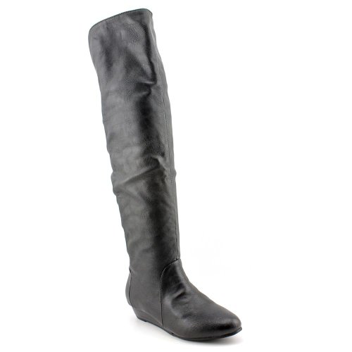 Chinese Laundry Women's Good Day Fashion Boot